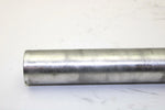 96 Ski-Doo Touring E LT OEM Rear Axle Center Spacer 503155500 SS62 