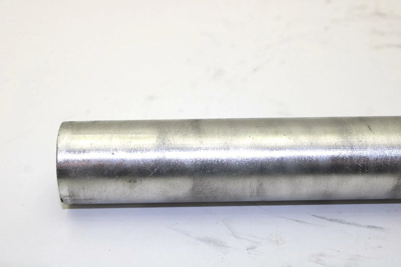 96 Ski-Doo Touring E LT OEM Rear Axle Center Spacer 503155500 SS62 