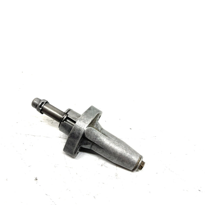 01-09 Honda Foreman Rubicon 500 4x4 OEM Cam Chain Tensioner 14520-HA0-771 AH87