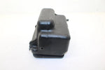 1999 Yamaha  Grizzly Oem Tool Box 5GT-2160A-00-00 AY47