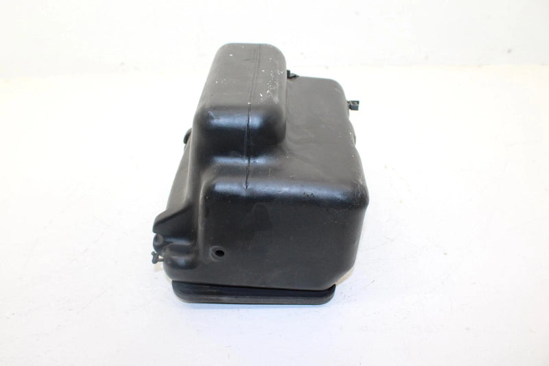 1999 Yamaha  Grizzly Oem Tool Box 5GT-2160A-00-00 AY47