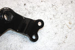96 Polaris Sport Oem Steering Pivot Arm 1822301 SP155