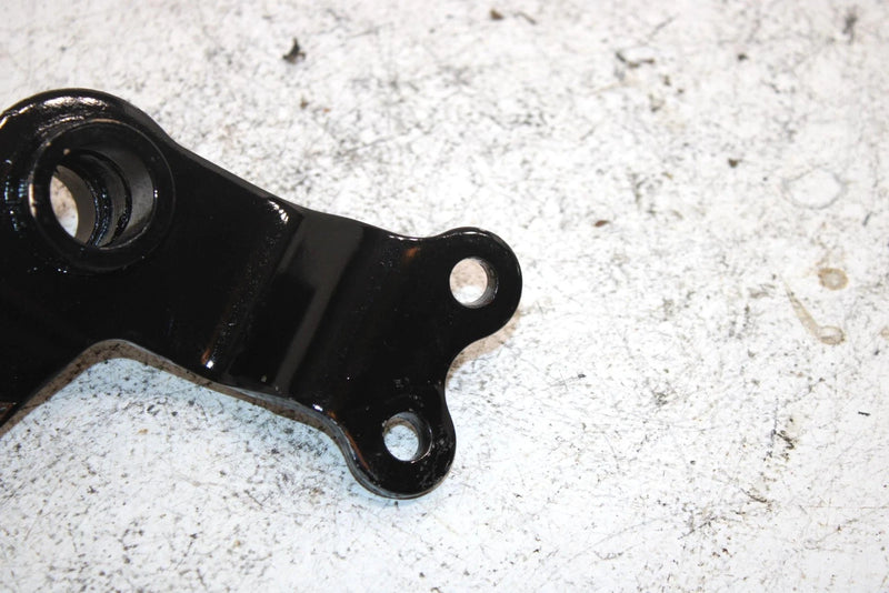 96 Polaris Sport Oem Steering Pivot Arm 1822301 SP155