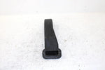 2004 Polaris Sportsman 500 Oem Air Box Lid Duct 5436937 AP18