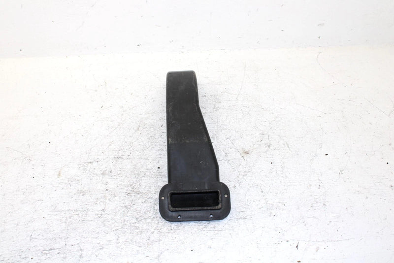 2004 Polaris Sportsman 500 Oem Air Box Lid Duct 5436937 AP18