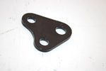 85 Honda Atc250es A Oem Rear Engine Hanger 50352-HA0-000 AHS