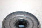 1987 Honda Fourtrax 350 A Oem Rear Brake Cover 40530-HA7-670 AH39