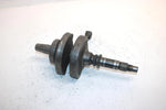 1987 Honda Fourtrax 350 A Oem Crankshaft 13000-HA7-771 AH39