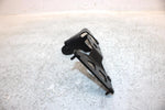 2019 Polaris Ranger 900 Xp Oem Pedal Mount Bracket 1019667-329 XP6