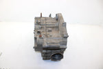 1999 Yamaha  Grizzly Oem Crankcase 4WV-15100-12-00 AY47