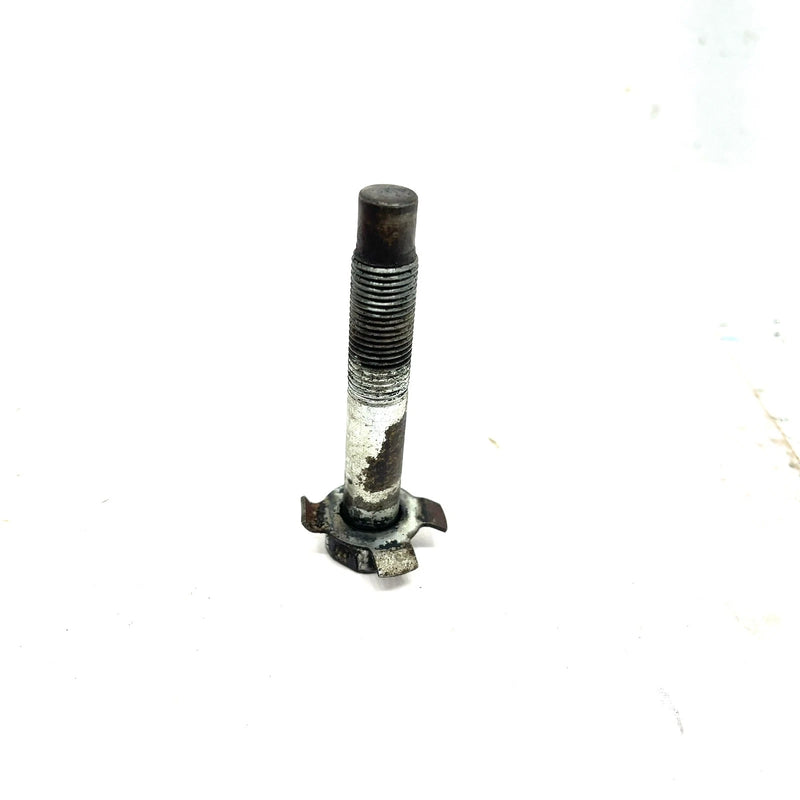 85-87 Polaris Trail Boss 250R OEM Special Bolt 7512665 AP195