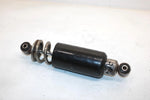 Polaris Xcf Oem Front Skid Shock 7041596 SPS3