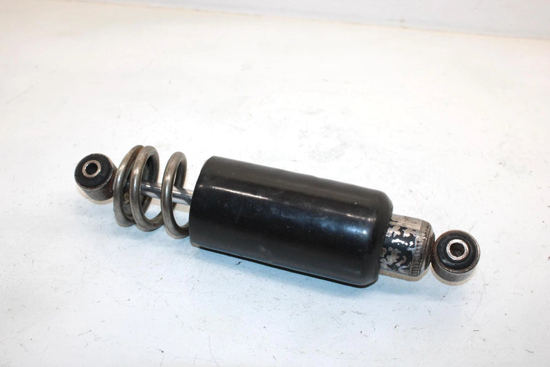 Polaris Xcf Oem Front Skid Shock 7041596 SPS3