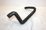 1996 Ski-doo Mxz 440 Oem Exchanger Inlet Hose 415008400 SS13