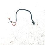 99-00 Polaris Sportsman 335 4X4 OEM Speedo Harness 2460387 AP249