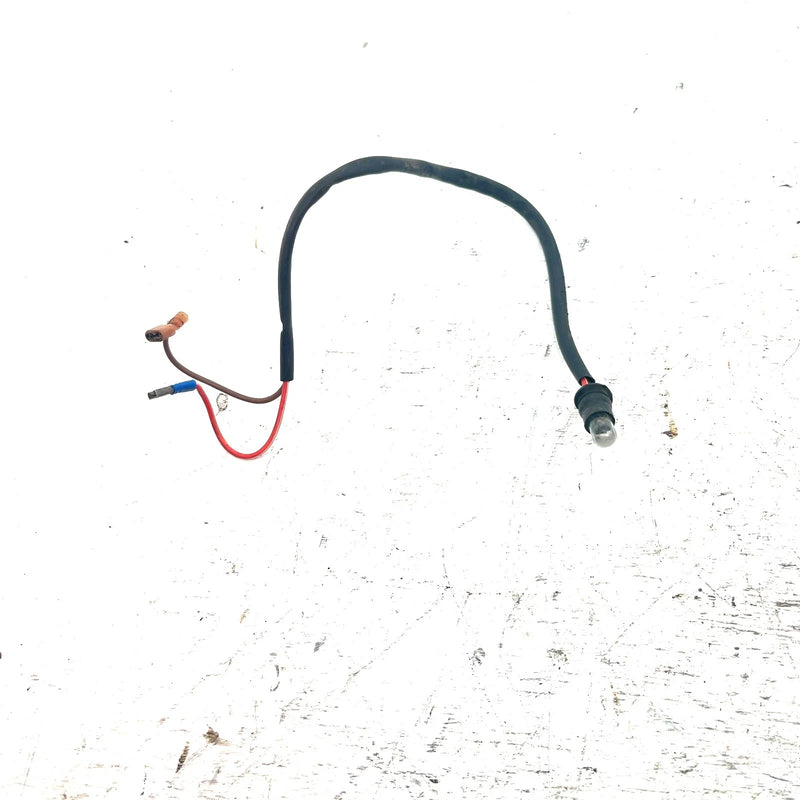99-00 Polaris Sportsman 335 4X4 OEM Speedo Harness 2460387 AP249