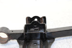2004 Polaris Sportsman 600 Oem Rear Left Lower A Arm 1015888-067 AP20