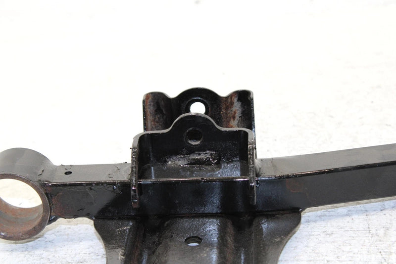 2004 Polaris Sportsman 600 Oem Rear Left Lower A Arm 1015888-067 AP20