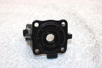 1986 Honda Trx350 Oem Left Steering Knuckle Mount 51350-HA7-305 AH40