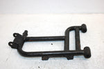 2007 Arctic Cat Atv 650 H1 Oem Rear Lower Right A Arm 0504-576 AA25