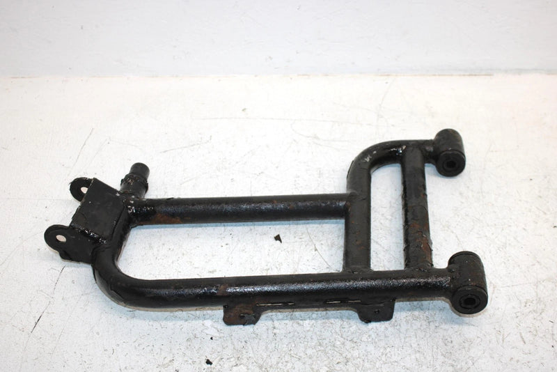 2007 Arctic Cat Atv 650 H1 Oem Rear Lower Right A Arm 0504-576 AA25