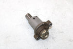 2015 Yamaha Viking Vi Oem Cam Chain Tensioner 3TB-12210-00-00 XY0