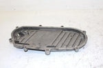 1991 Yamaha Exciter Ii 570 Liquid Oem Chaincase W/Cover 99999-02203-00 SY24