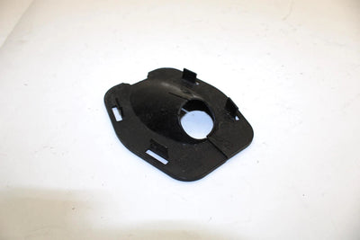 2008 Ski-doo Summit X 800r Oem Steering Column Plate 506152163 SS95