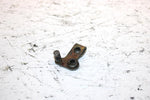 1997 Ski-doo Vmax 700 Sx Oem Choke Cable Arm 89A-14588-00-00 SS10