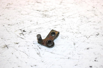1997 Ski-doo Vmax 700 Sx Oem Choke Cable Arm 89A-14588-00-00 SS10