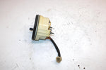 97 Polaris Xlt Sp Oem Speedometer Under 2k Miles 3280254 SP58