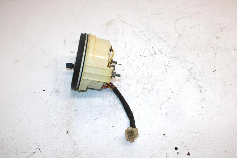 97 Polaris Xlt Sp Oem Speedometer Under 2k Miles 3280254 SP58
