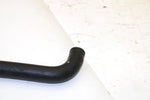 1995 Polaris Sl 750 Oem Thermostat Hose 5410859 JP7