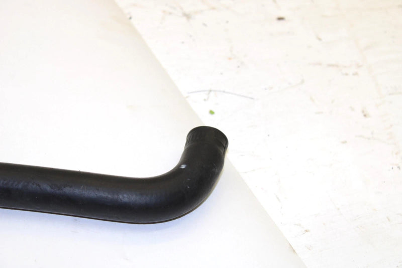 1995 Polaris Sl 750 Oem Thermostat Hose 5410859 JP7