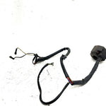 90-92 Polaris Trail Boss 350L 2x4 OEM Left Control Switch 4110095 AP150