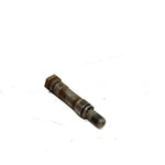 99-02 Arctic Cat 250 2x4 OEM Foot Shift Axle 0402-370 AA31