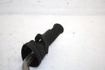 1999 Sea-doo Gti Oem Handlebar Assembly 277000824 277001450 JS44