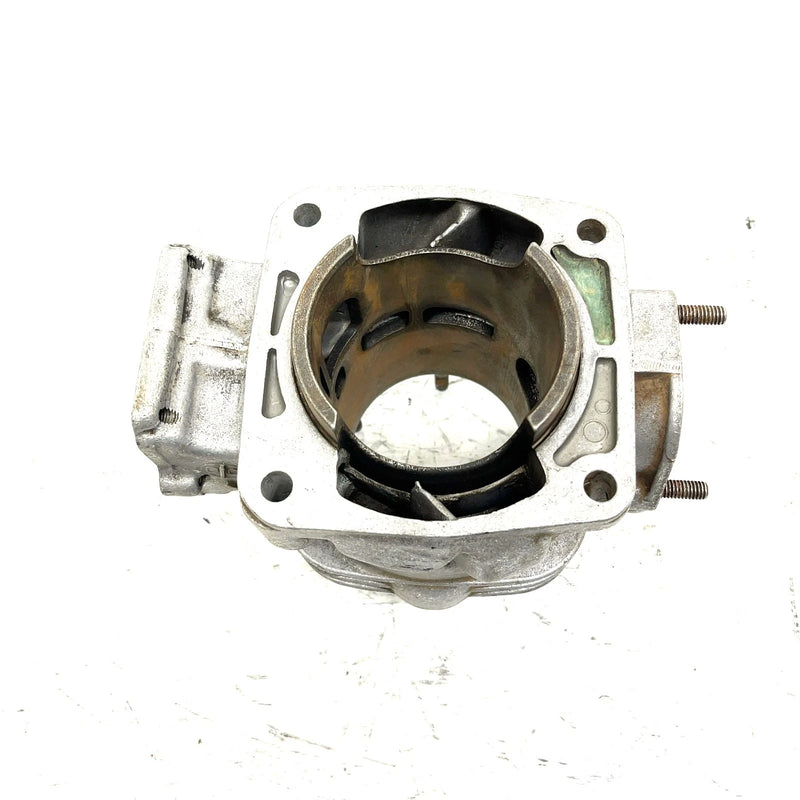 99-02 Polaris Xplorer 400 OEM 83.5mm Bore Cylinder 3086753 AP228