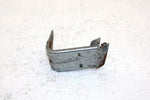 1997 Polaris 500 Indy Oem Right Side Panel Bracket 5240995 SP15