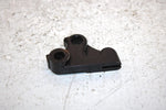 1997 Honda Trx400 Fw Oem Right Brake Lever 53180-HA8-770 AH42