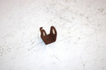 93 Arctic Cat Cougar Oem NOS Chain Roller Bracket 0602-390 SAS7
