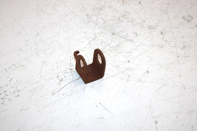 93 Arctic Cat Cougar Oem NOS Chain Roller Bracket 0602-390 SAS7