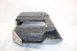2004 Arctic Cat V2 650 Oem Fuel Tank Shield 0570-081 AA28