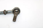Ski-doo Oem RH Thread Tie Rod End 506151491 Q4822