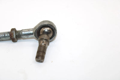 Ski-doo Oem RH Thread Tie Rod End 506151491 Q4822