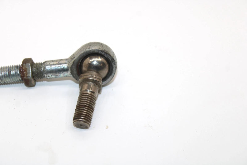 Ski-doo Oem RH Thread Tie Rod End 506151491 Q4822