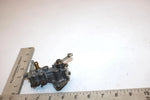 96 Polaris Xcr Sp 600 Oem Oil Pump 3085495 3085300 Q2661