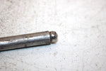 1997 Honda Trx400 Fw Oem Push Rod 14440-HM7-000 14440-HM7-010 AH42