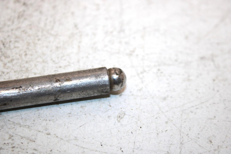 1997 Honda Trx400 Fw Oem Push Rod 14440-HM7-000 14440-HM7-010 AH42