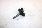 1987 Yamaha  Badger Yfm80t Oem Left Steering Knuckle 2FJ-23501-00-00 AY9
